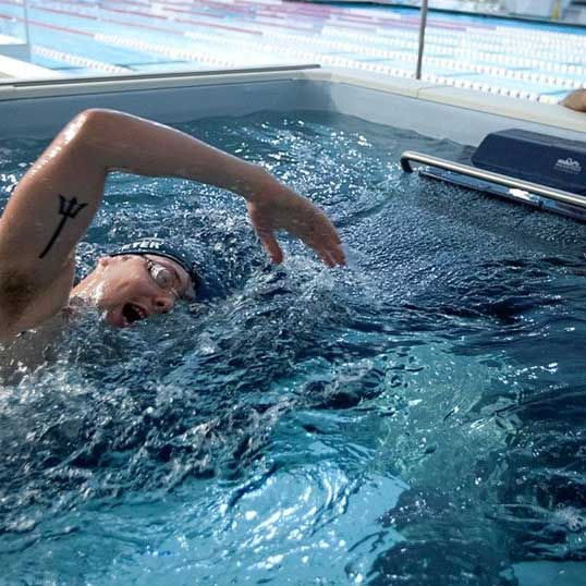 Endless Pools, High performance, Pool Store